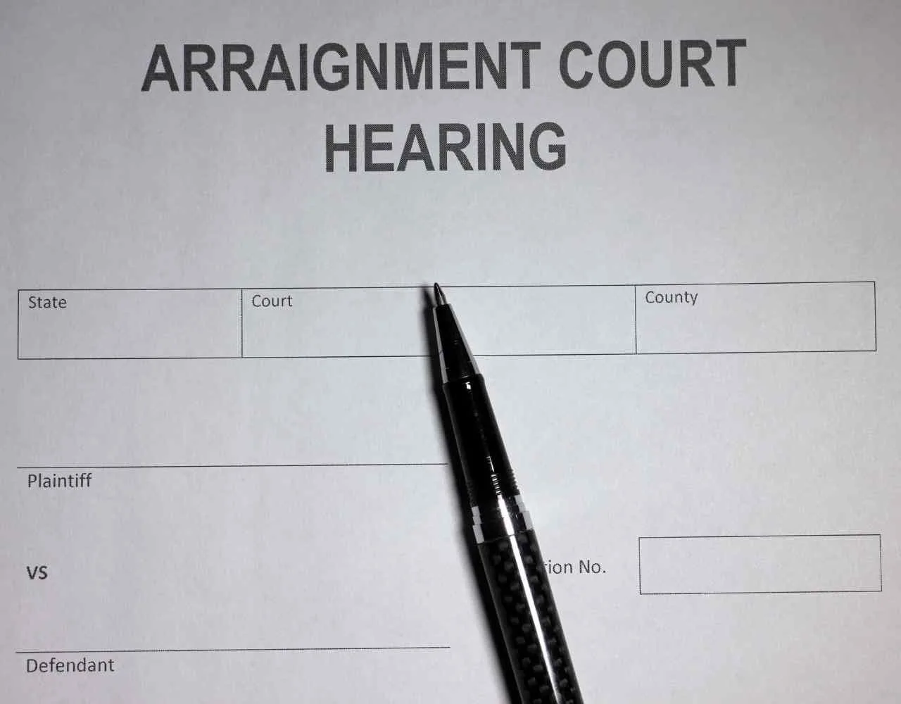what_is_an_arraignment_featured_5f060efec0