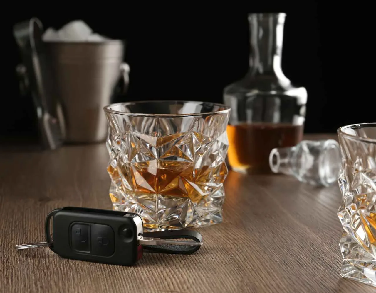 what_happens_to_your_car_after_a_dui_featured_e7ddeacb5f