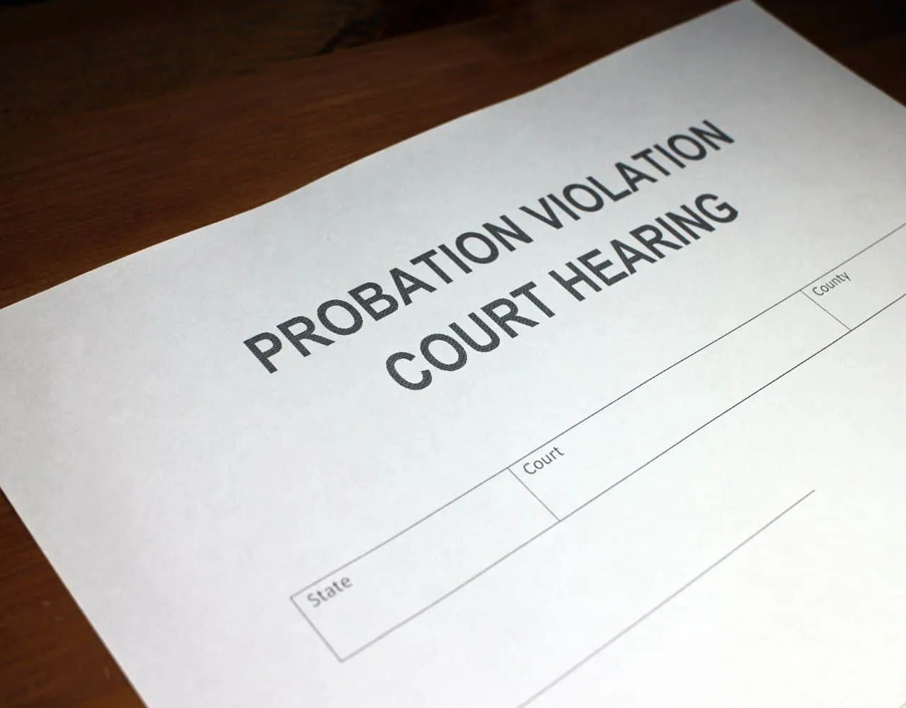 violating_probation_ft_8b0a15fb0f