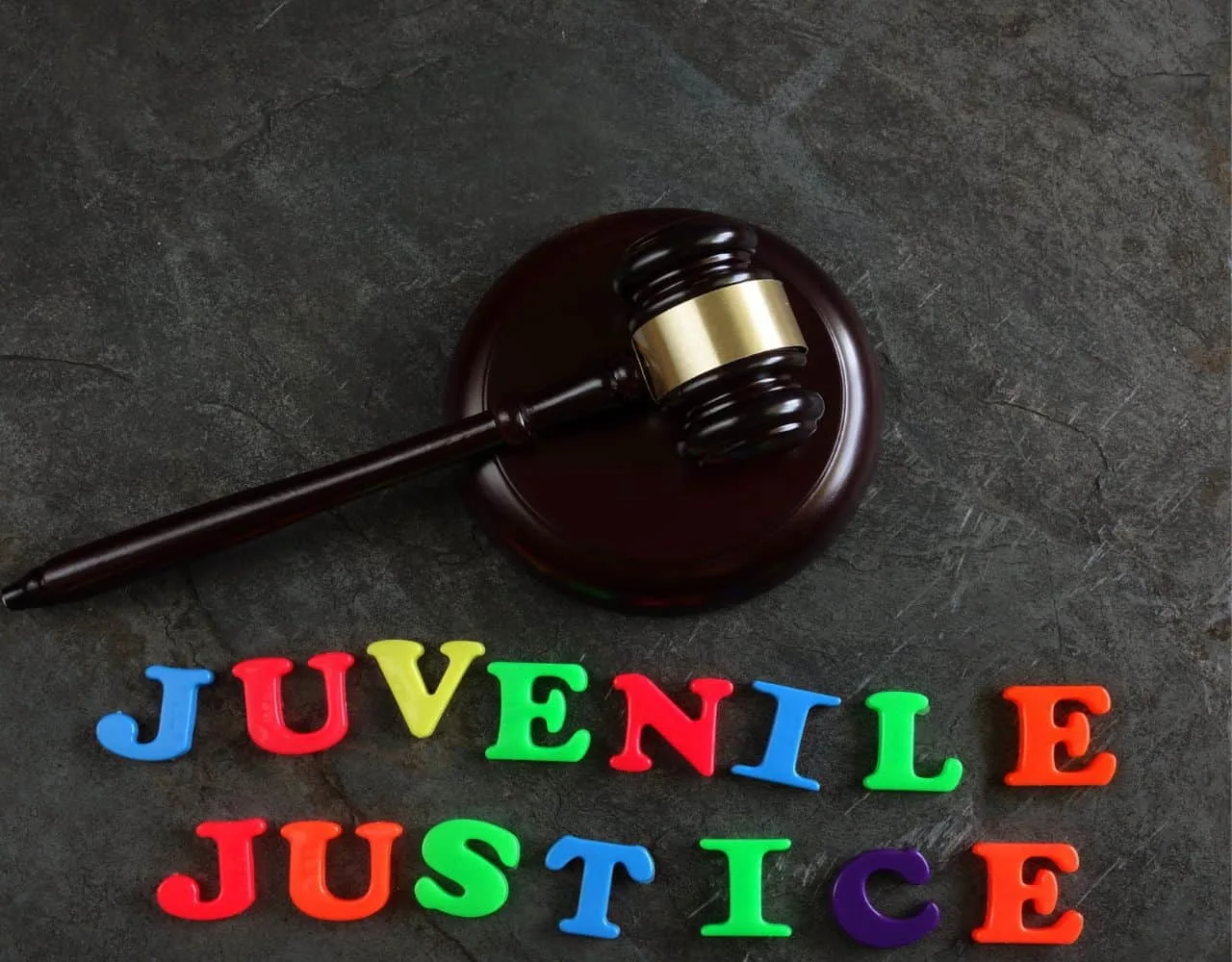 teenager_was_charged_with_a_crime_ft_bf269f7428