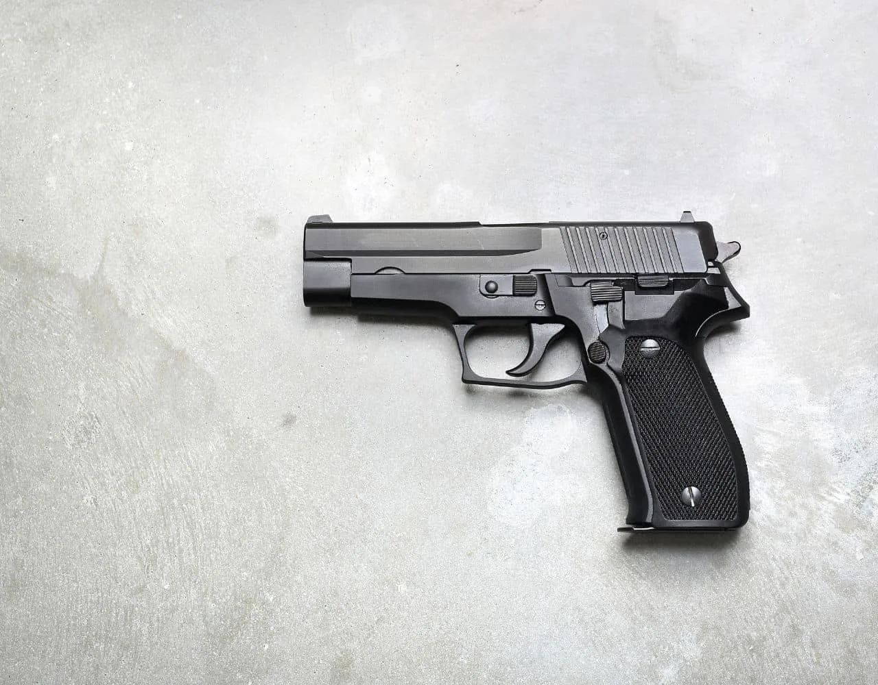 south_carolina_firearm_charges_ft_1e2388e319