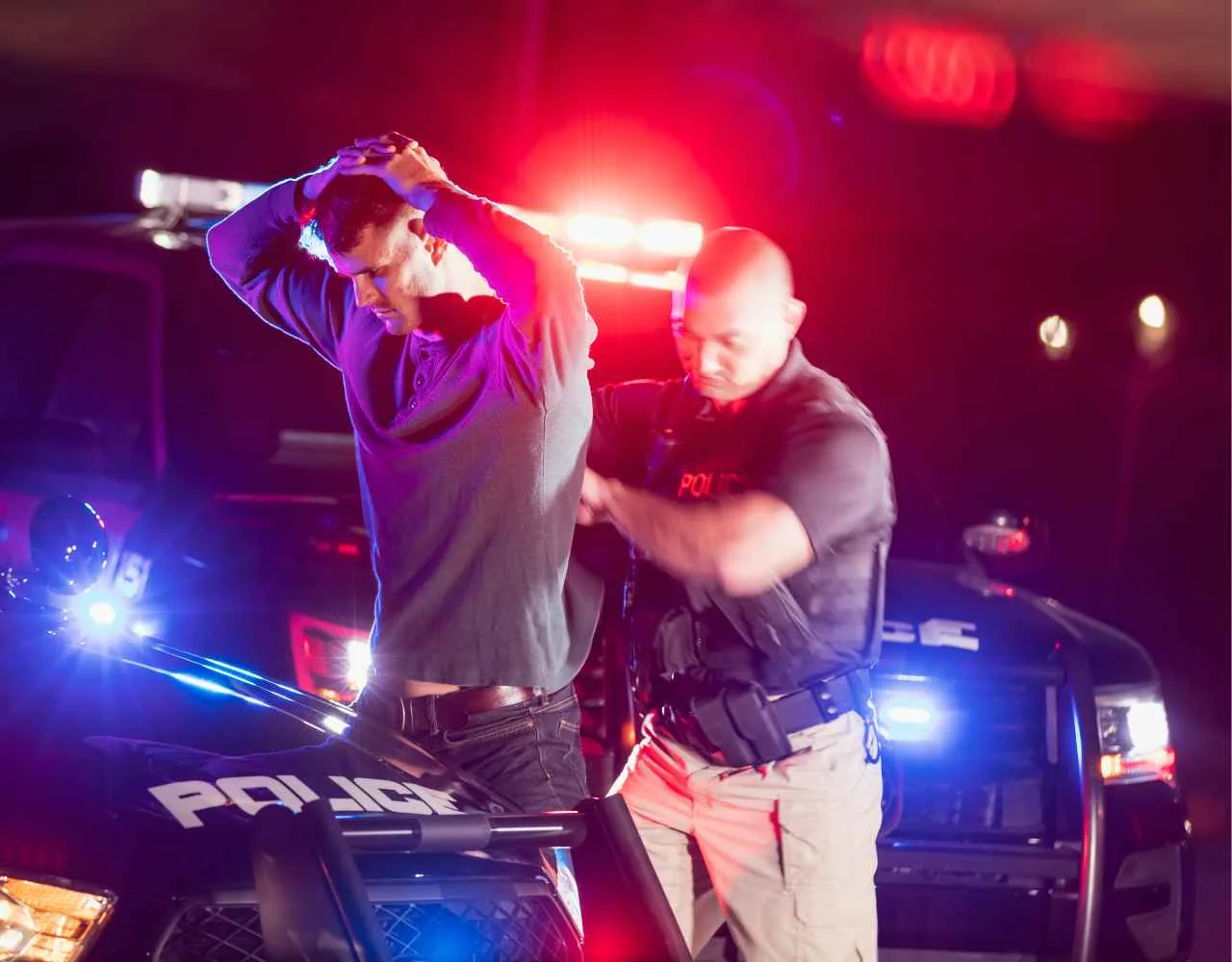 search_and_seizure_laws_in_drug_arrests_featured_7c7bf910c1