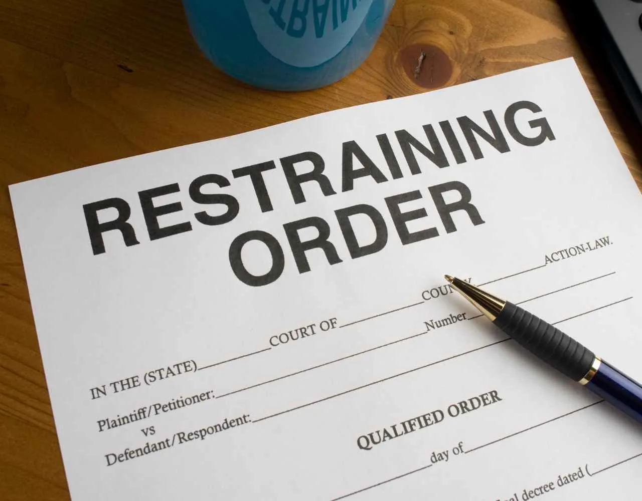 restraining_orders_in_domestic_violence_cases_featured_b158b6b358