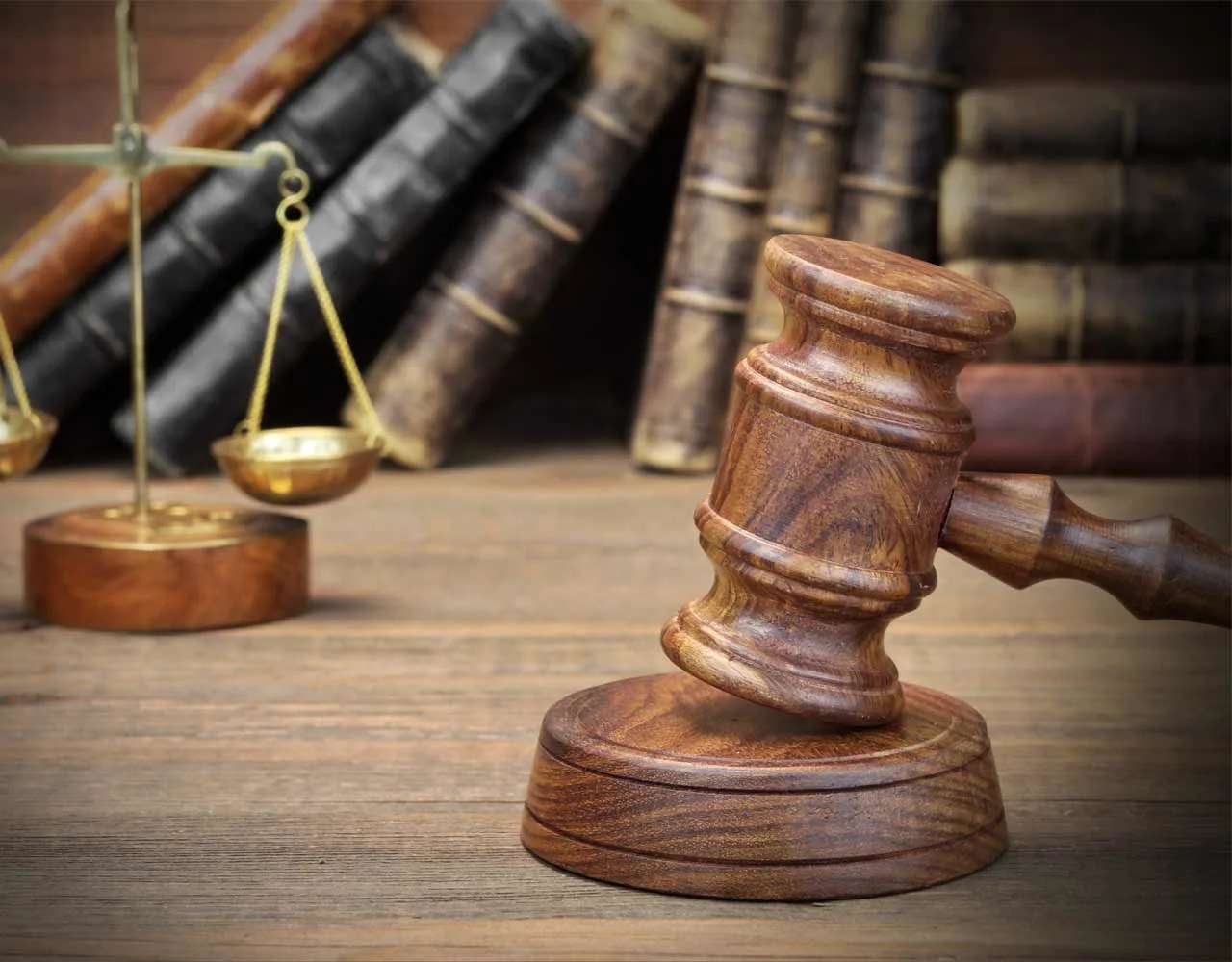 prove_domestic_violence_charges_are_false_featured_5f0757f0c6