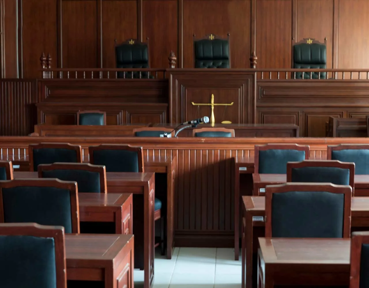 pre_trial_intervention_featured_19b3d1bb6d