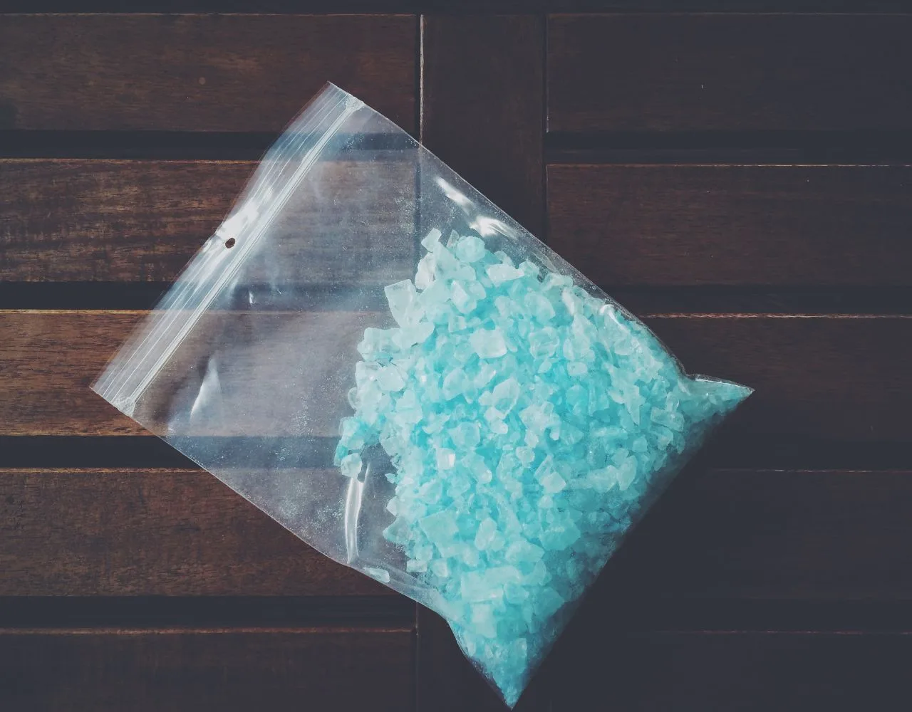 possession_of_meth_in_south_carolina_ft_a813ce5cae