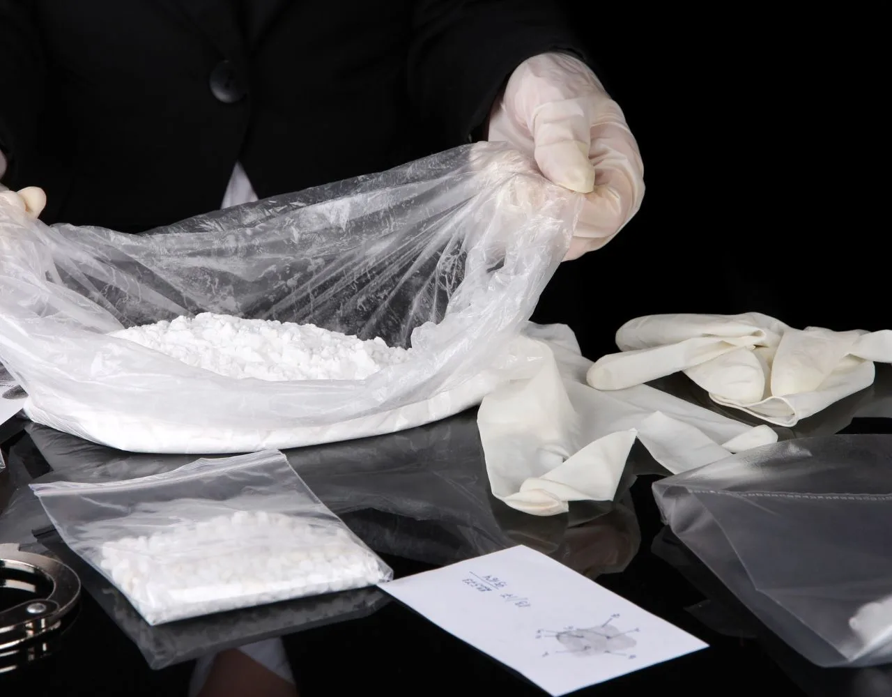 meth_distribution_charges_in_south_carolina_ft_f3b953bff3