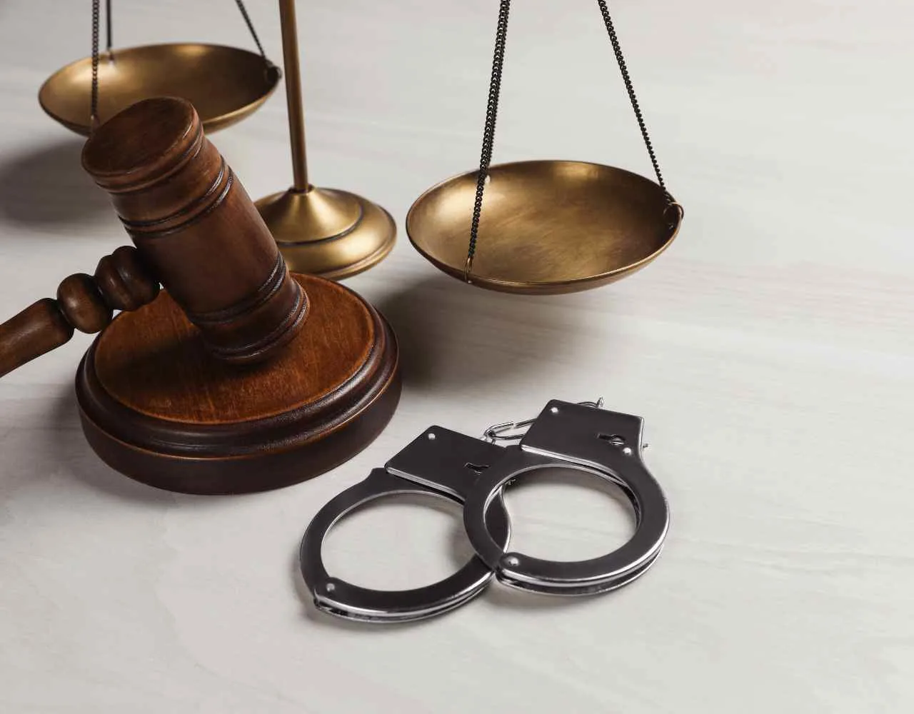 long_term_impact_of_a_domestic_violence_conviction_featured_69c8110edf