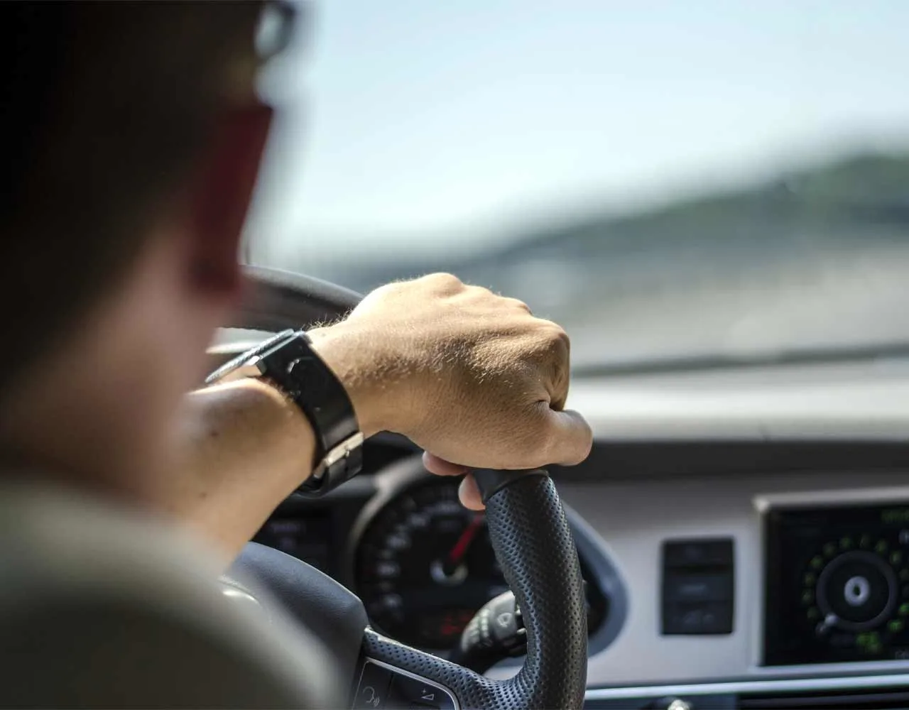 license_reinstatement_cost_featured_a43886537d