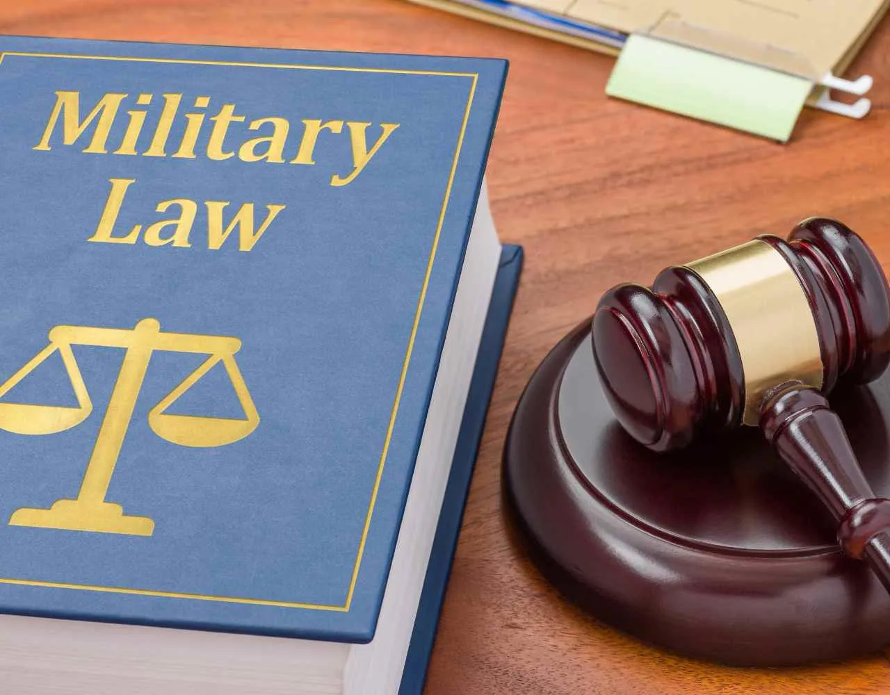 improve_your_military_discharge_status_featured_15b299fc34