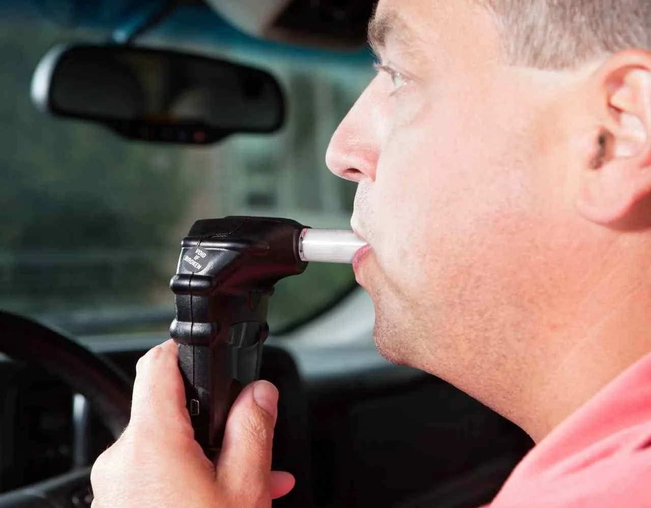 ignition_interlock_device_featured_f2c7a6672a