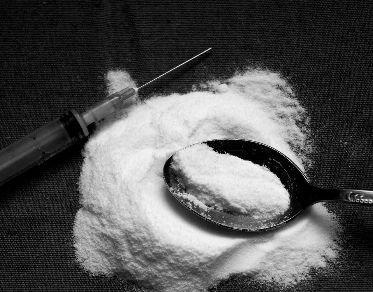 heroin_charges_in_sc_featured_2690dbabd5