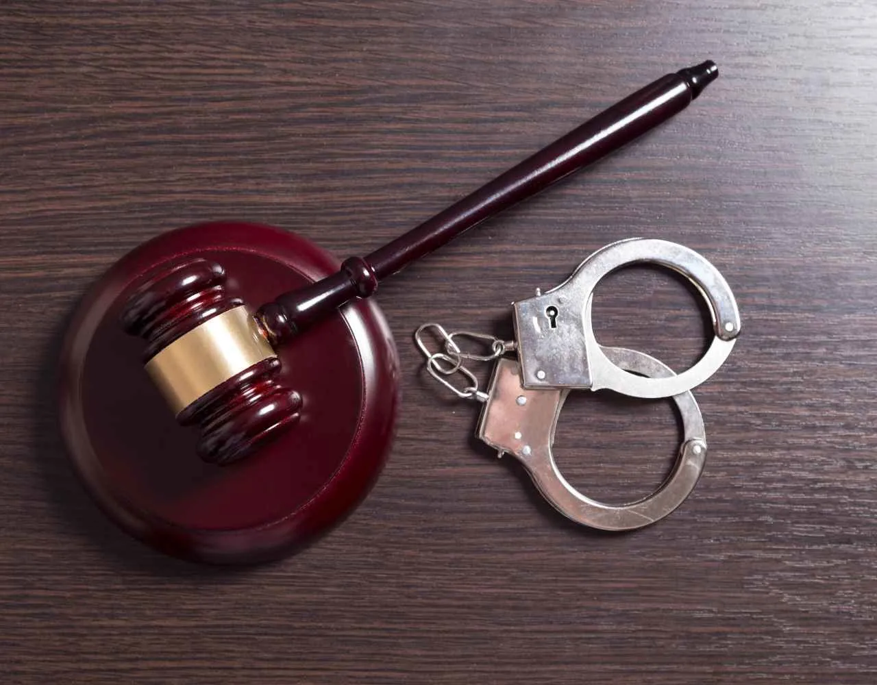 federal_plea_deal_featured_ef9dcab563