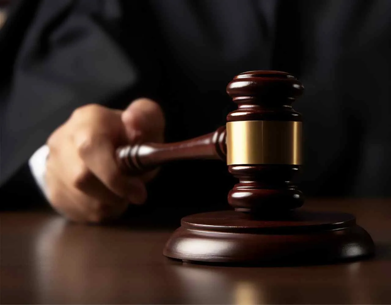 expect_from_the_criminal_appeals_process_featured_b3a4cc3d4e