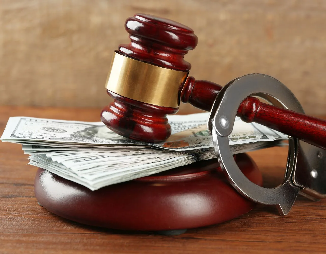 domestic_violence_lawyer_cost_featured_6bd1c5a946