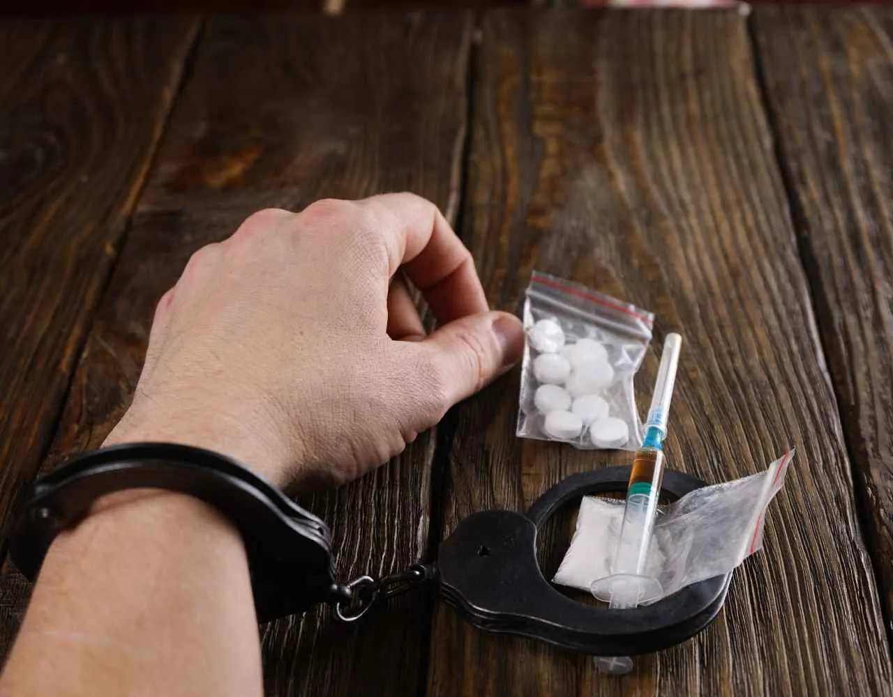 diversion_program_drug_charge_featured_900550c487