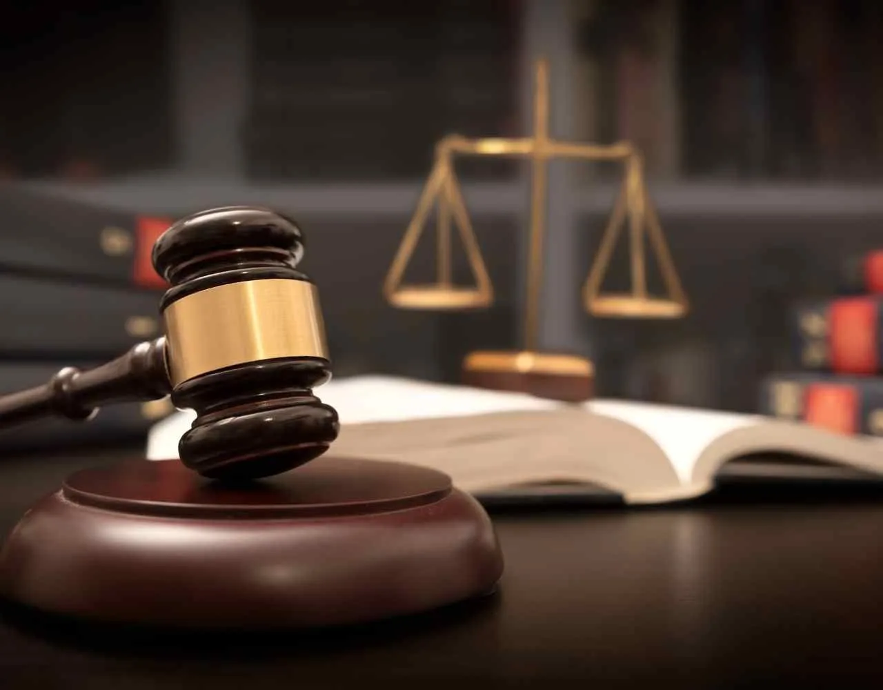 difference_between_homicide_and_murder_featured_34bccd3409