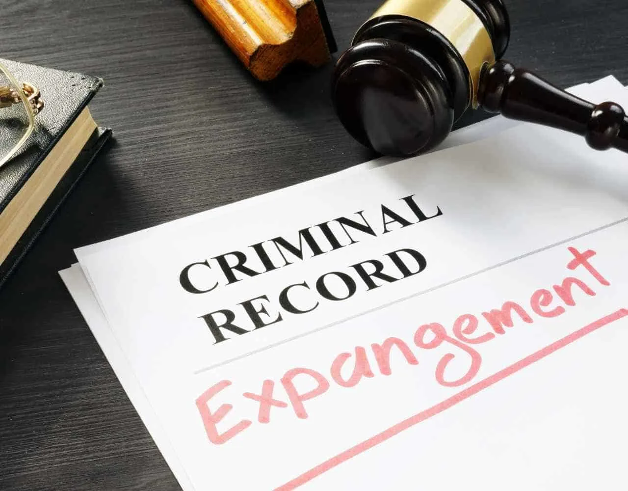 criminal_record_expunged_in_south_carolina_featured_0df74a4362