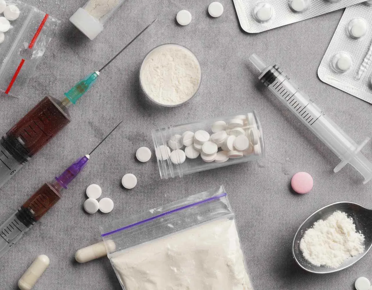 controlled_substance_schedules_featured_83c68be87e