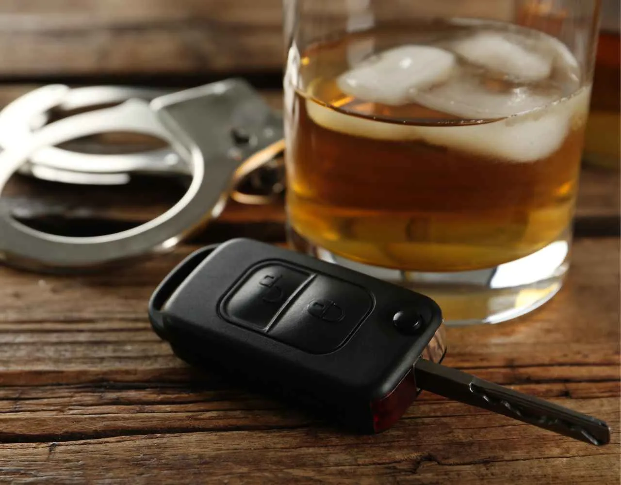 charged_with_a_dui_in_anderson_featured_e24cd0afcb