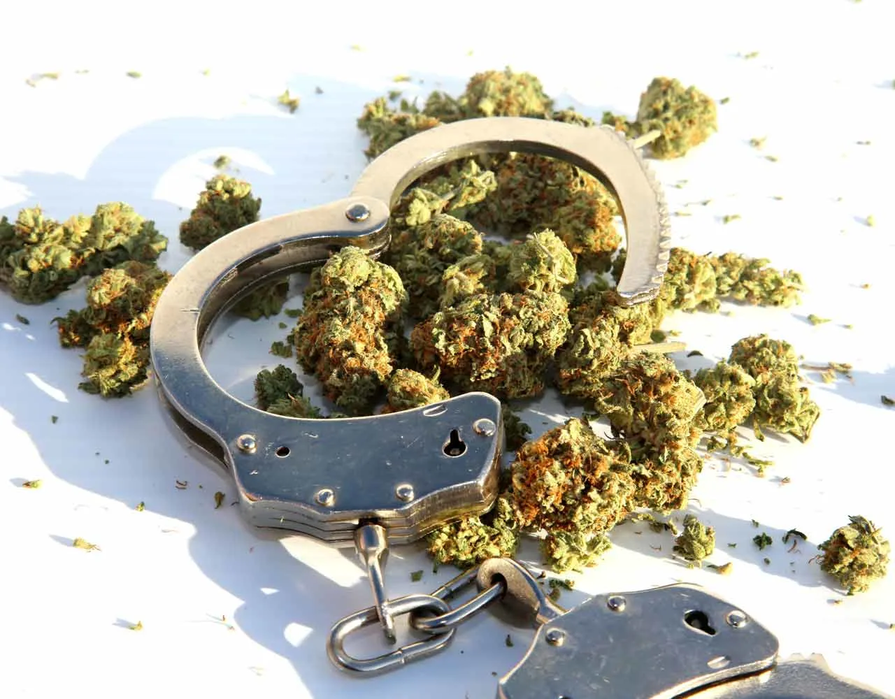 caught_with_a_small_amount_of_marijuana_featured_8b16a0a21e