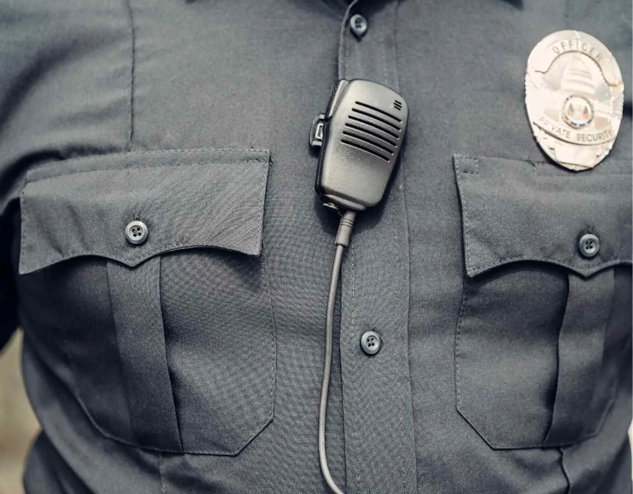 bodycam_footage_usable_in_a_dui_arrest_featured_4622cbba3c