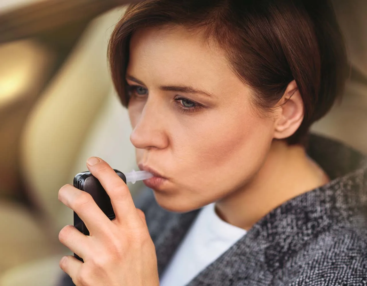 blood_alcohol_concentration_featured_291648d375