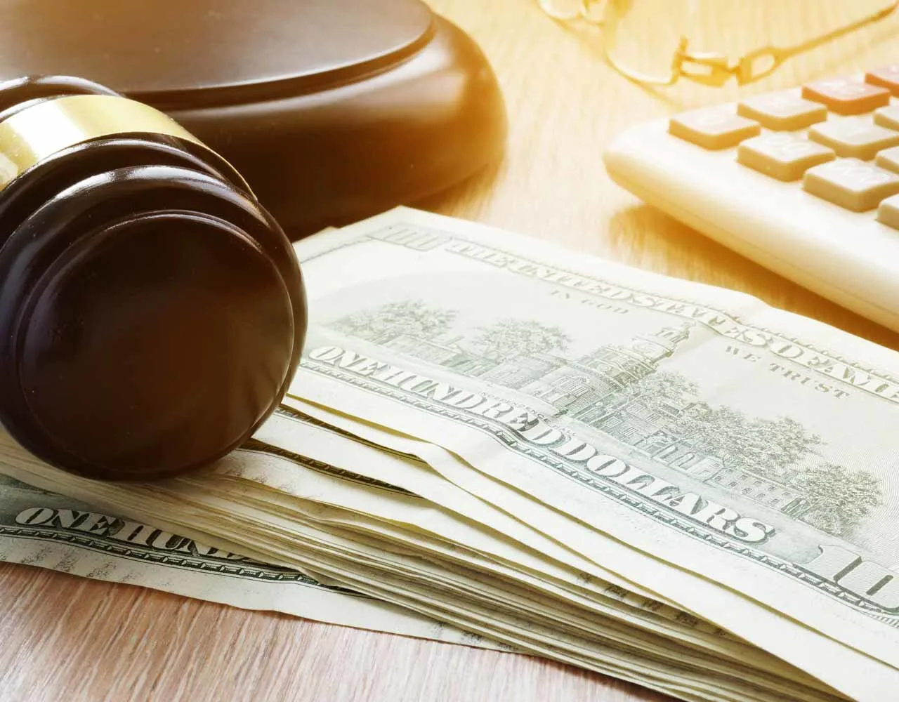 bail_bond_featured_cb3ff55b95