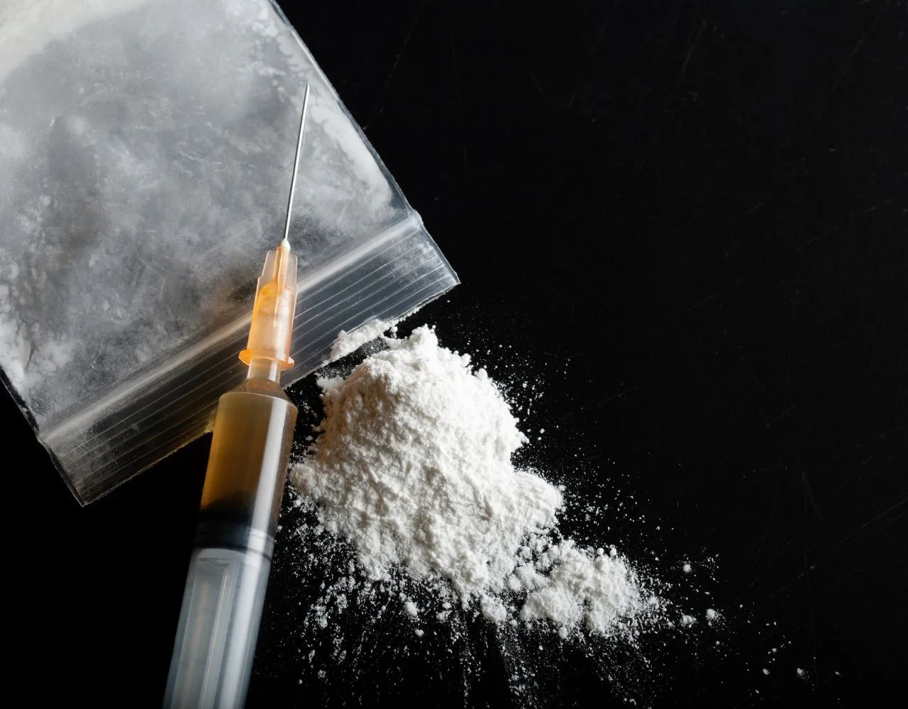 heroin_trafficking_charges_ft_8b39c832ec-2