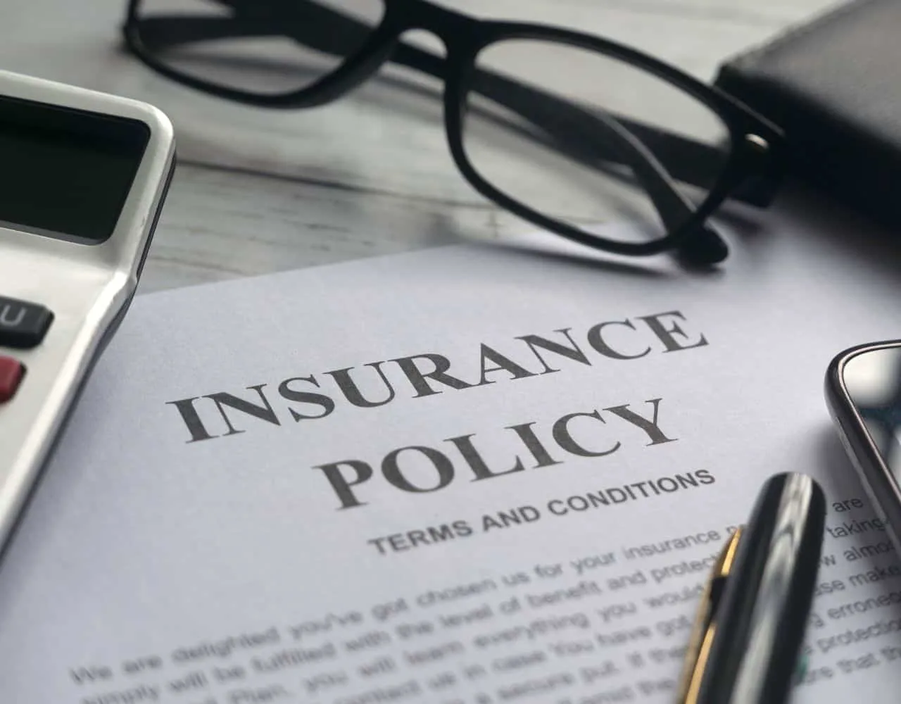 what_is_sr_22_insurance_ft_dc8d488d05-2