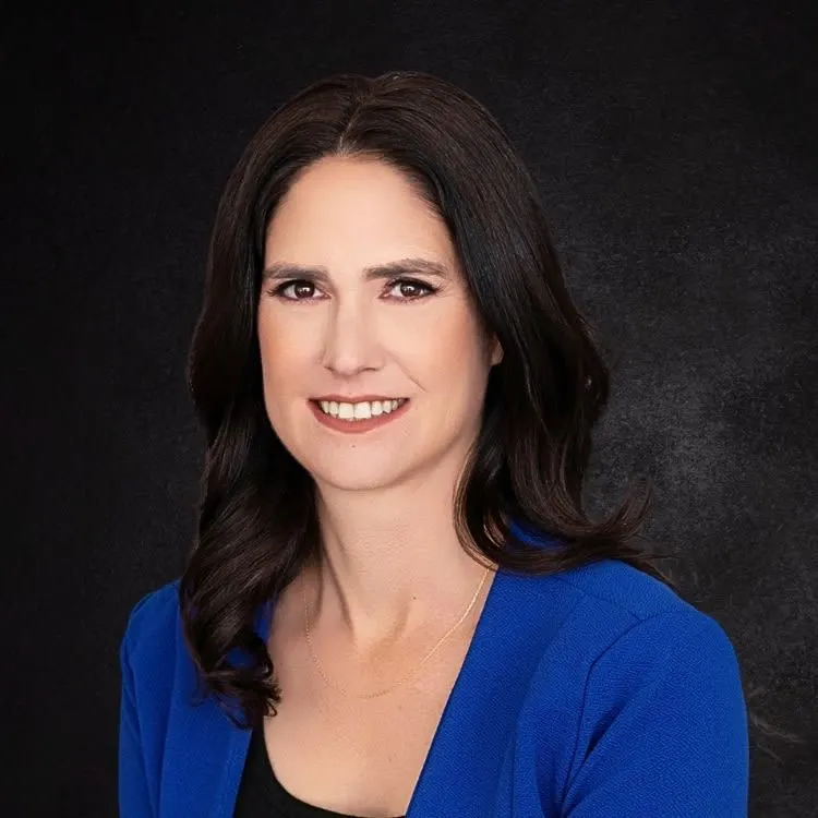 Stephanie Jones PP, SCCP at touma law group