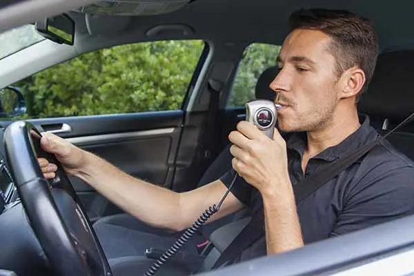 What is an Interlock Device on a Car: Essential Safety Guide