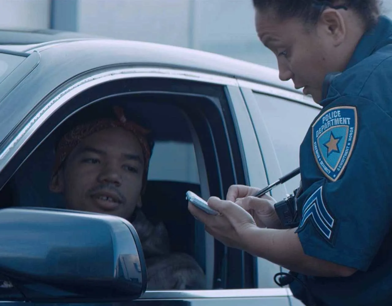 Driving Without Insurance in Illinois