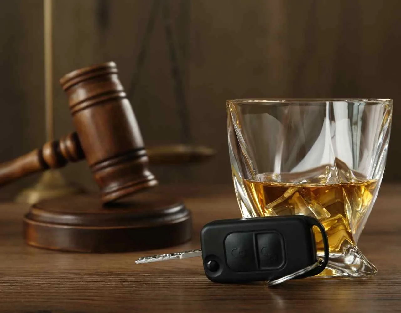 Everything You Need to Know About Illinois DUI Laws