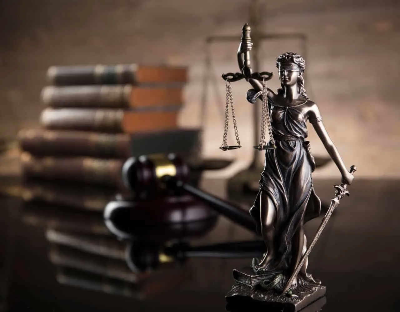 What Happens if You Fail to Register as a Sex Offender After Your Offense