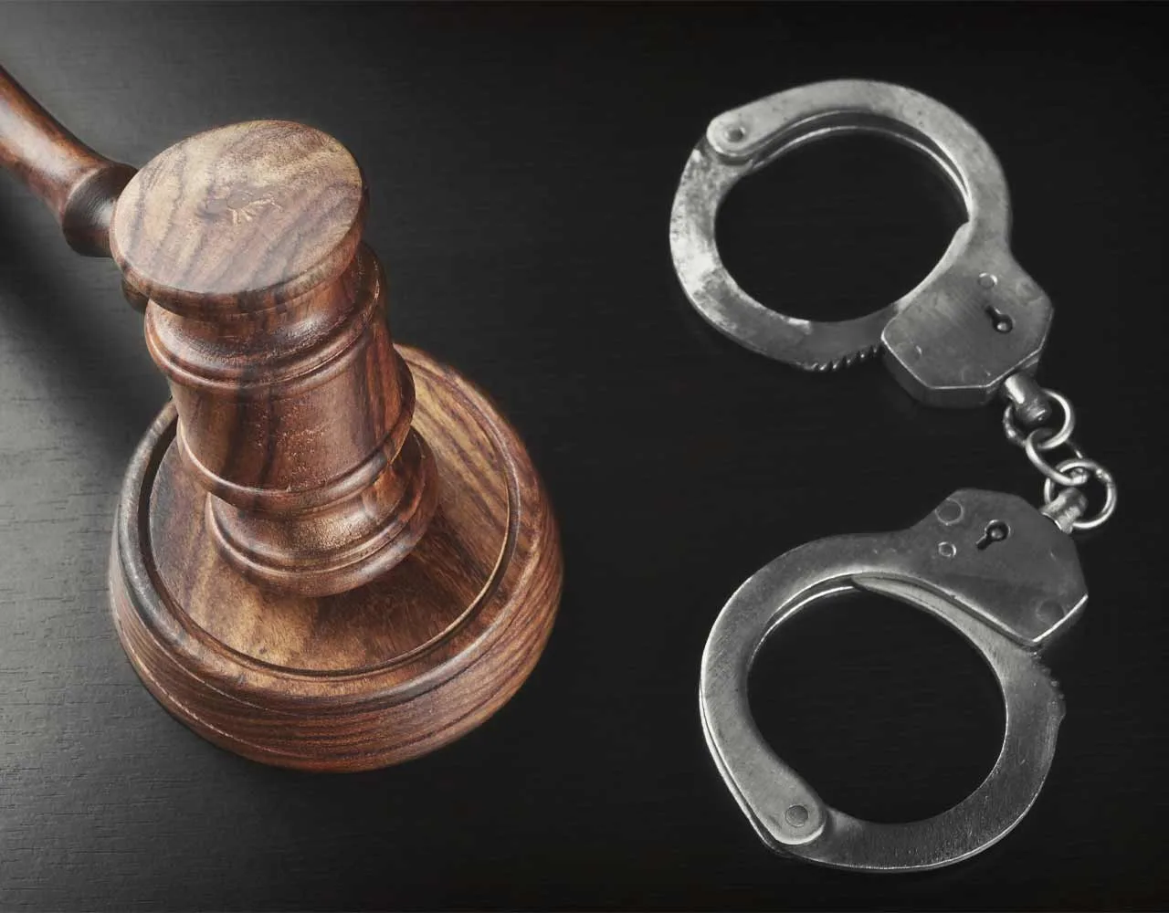 How Much Does a Chicago Criminal Defense Attorney Cost?
