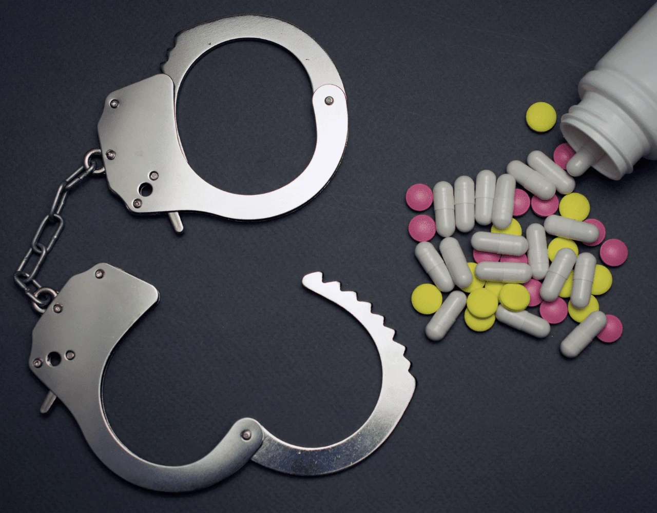 alternative_sentencing_options_for_drug_charges_featured_7ea392eee1