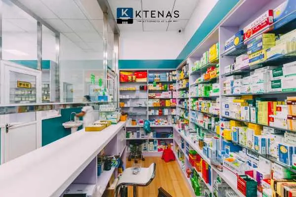 chicago-pharmacist-license-defense-attorney-2