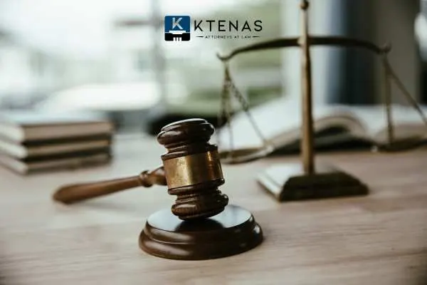 chicago-professional-license-defense-attorney-1