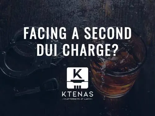 second_dui_charge_il_5de5e1b0a9-2