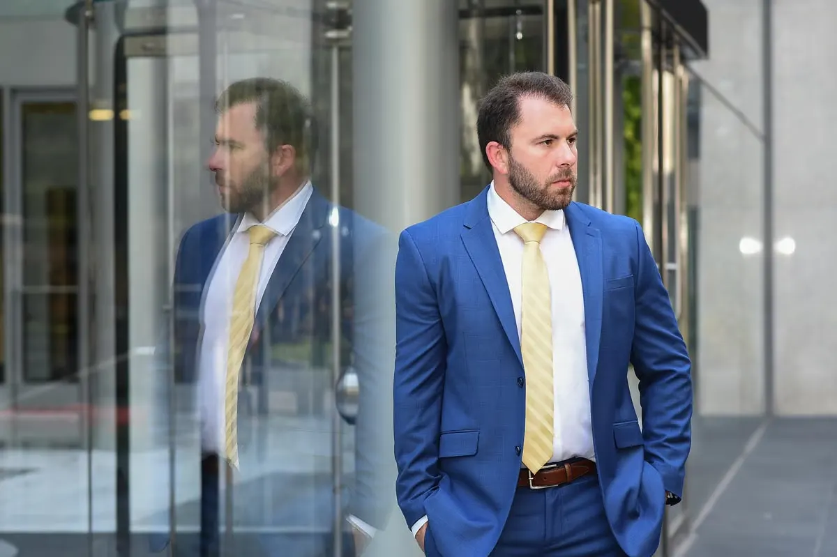 best_dui_lawyer_in_chicago_3493f3978c-2