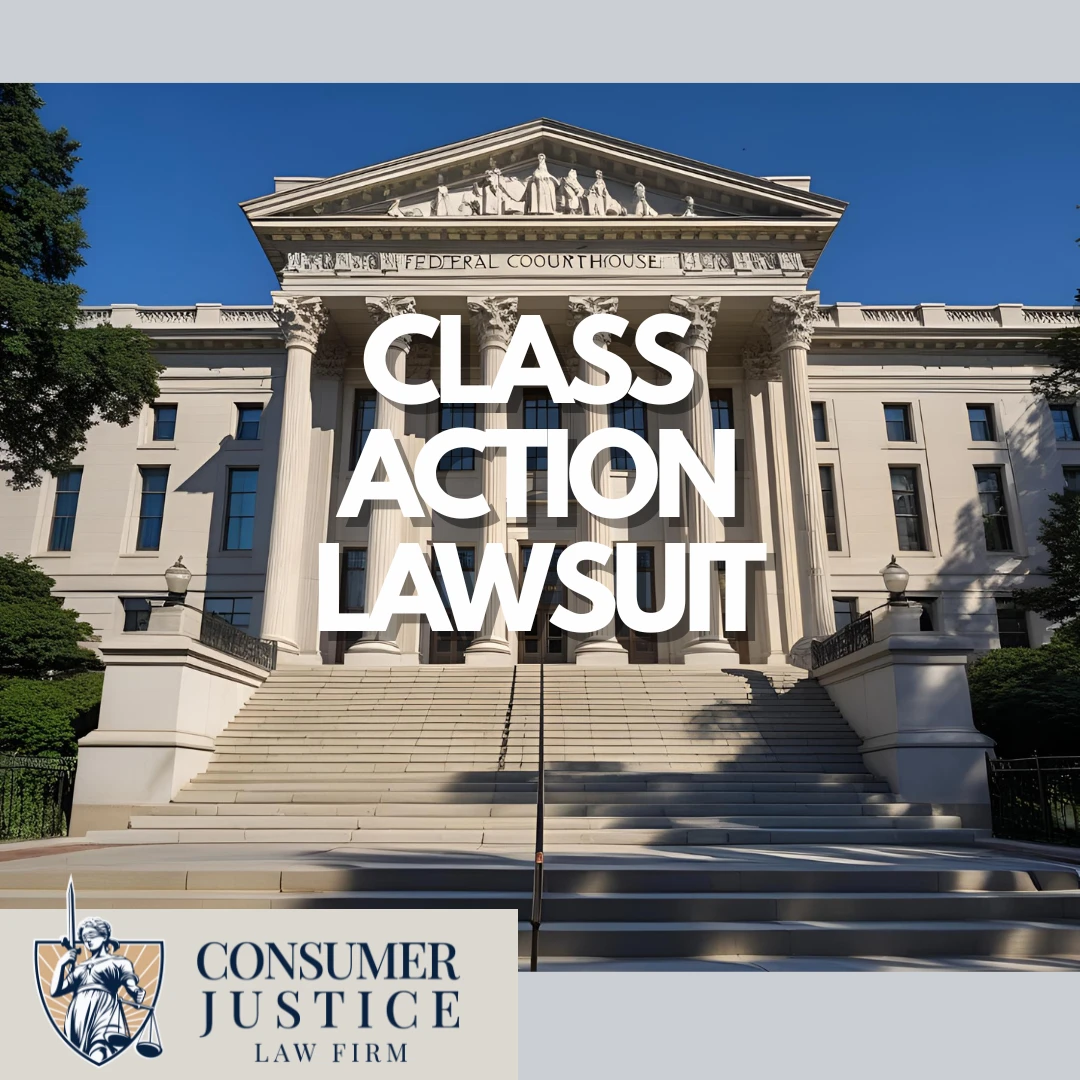 class-action-lawsuit