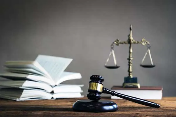 Can Women be Charged With CDV in South Carolina?