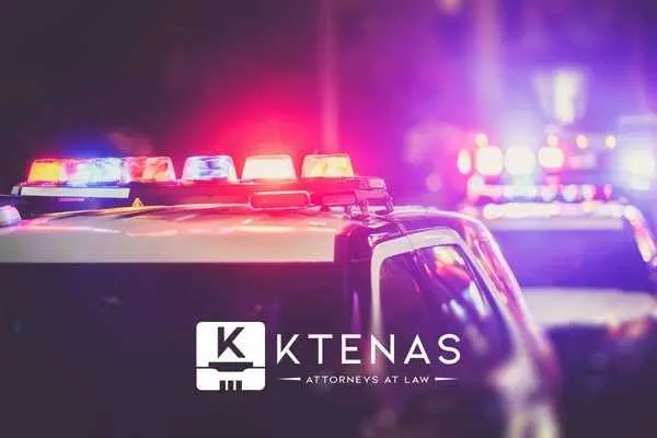 ¿Tienes que realizar servicio comunitario después de un DUI?