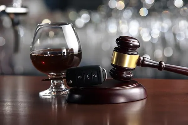 joliet_dui_lawyer_76a97cb04f-2