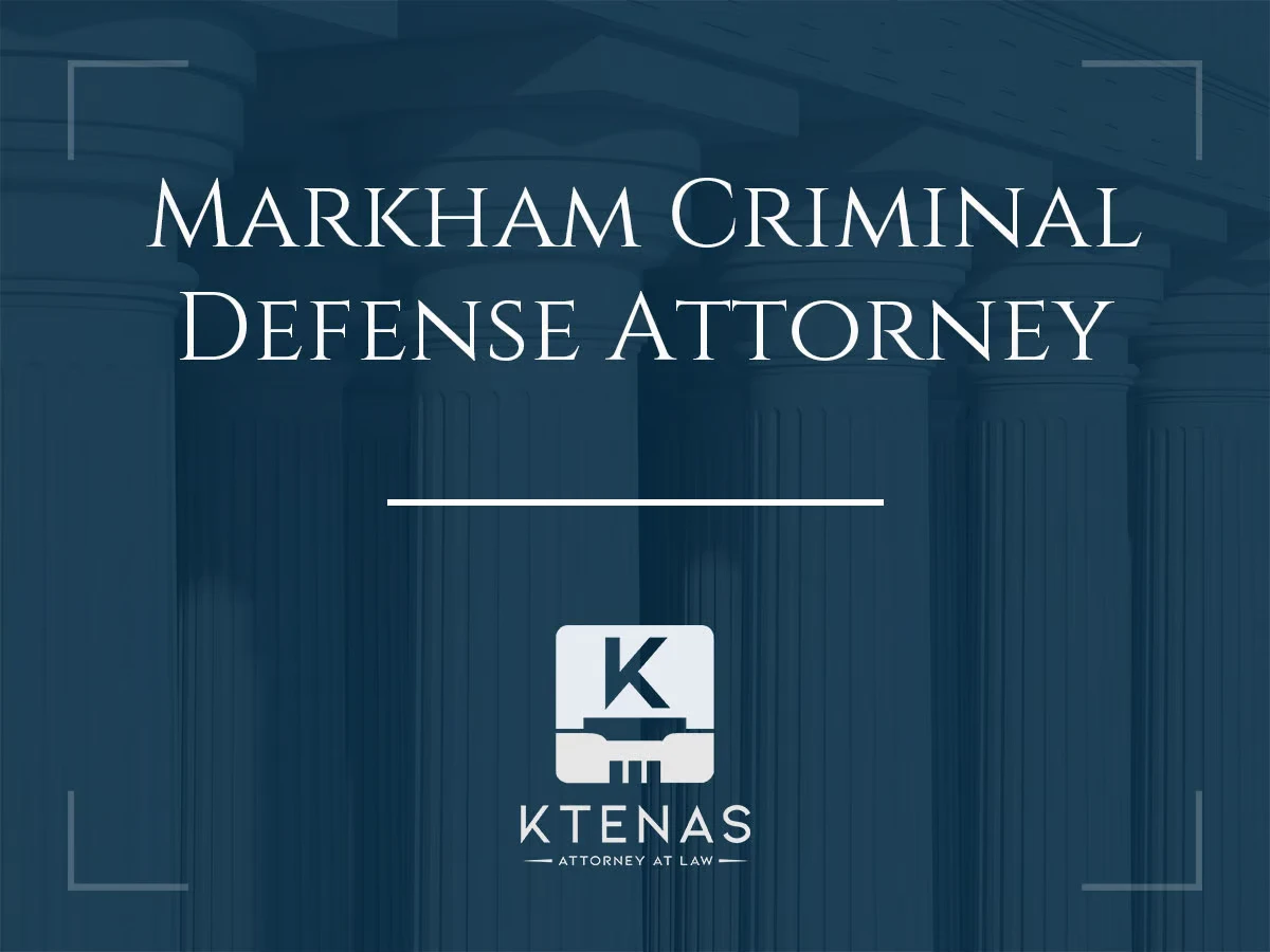 markham_criminal_lawyer_370030328b-2