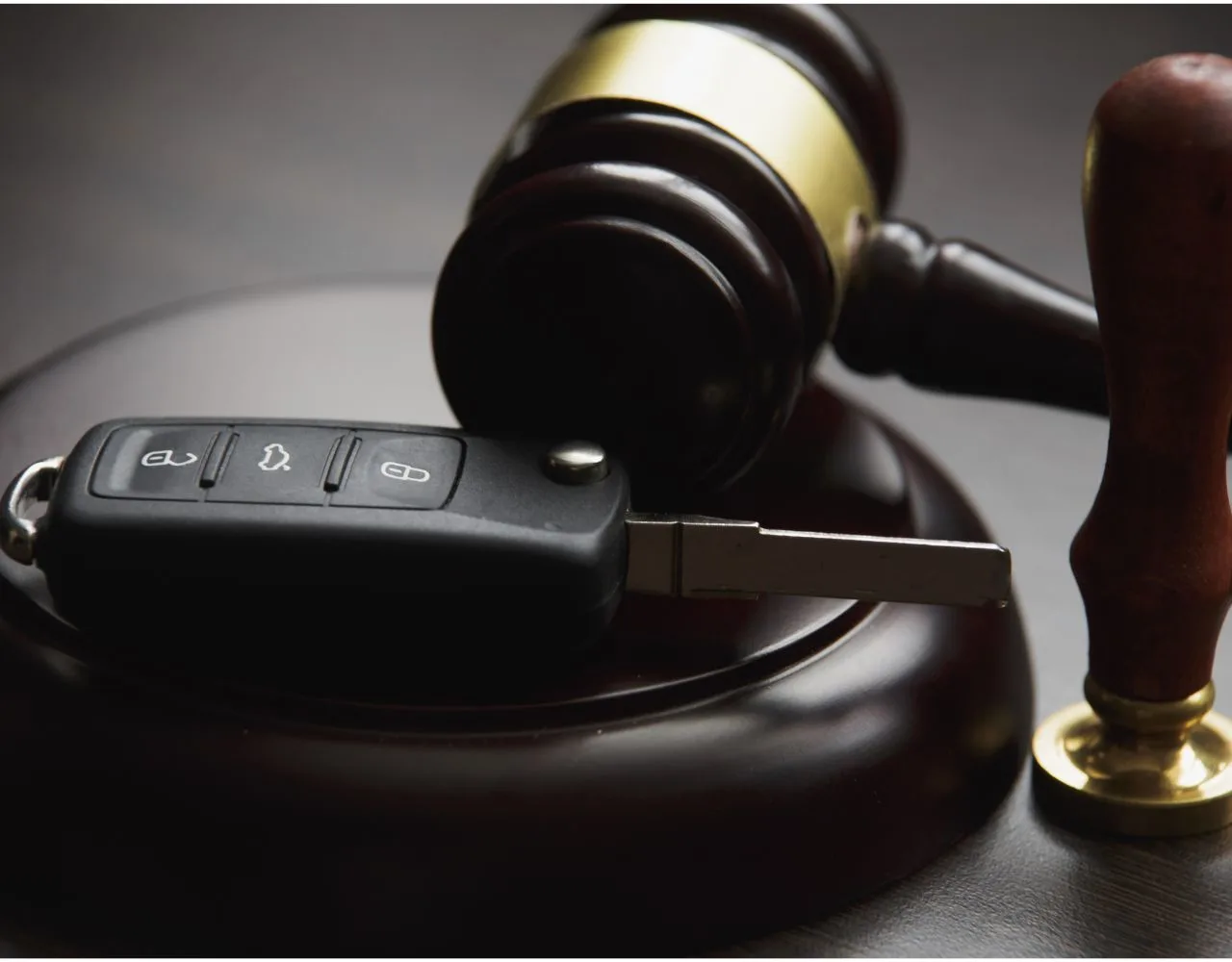 Best DUI lawyer