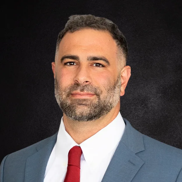 Adam Touma Attorney at Law at touma law group