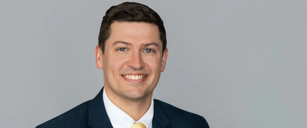 lead greenville attorney Christian Capps