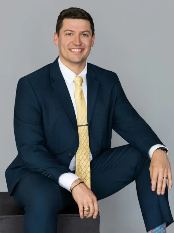 greenville attorney christian capps